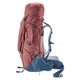 Рюкзак Deuter Aircontact X 60+15 SL (1052-3370122 5335) - изображение 6