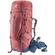 Рюкзак Deuter Aircontact X 70+15 SL (1052-3370322 5335) - зображення 9