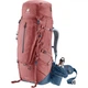 Рюкзак Deuter Aircontact X 60+15 SL (1052-3370122 5335) - изображение 10