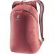 Рюкзак Deuter Aircontact X 70+15 SL (1052-3370322 5335) - зображення 13