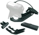 Кабель SKS Compit Cable On-Board Computer Bosch (1007-908003) - изображение 3