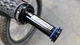 Интегрированный мультитул Lezyne Tubeless Insert Kit S (1052-4710582 547171) - изображение 3