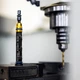 Интегрированный мультитул Lezyne Tool Insert Kit L (1052-4710582 542923) - изображение 2