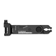 Мультитул-выжимка для цепи Lezyne Multi Chain Pliers (1052-4710582 542206) - изображение 3