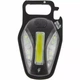 Фонарь туристический Skif Outdoor Devi (1013-389.03.25) - изображение 1