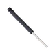 Точило Lansky Tactical Sharpening Rod (1013-1568.06.54) - изображение 1