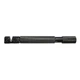 Точило Lansky Tactical Sharpening Rod (1013-1568.06.54) - изображение 2