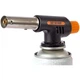 Газовий різак Skif Outdoor Firestorm I (1013-389.03.20) - зображення 2