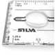 Компас Silva Ranger 360 Global (1033-SLV 37684) - зображення 5