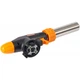 Газовий різак Skif Outdoor Firestorm III (1013-389.03.22) - зображення 2