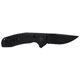 Ніж SOG-TAC XR (1033-SOG 12-38-03-41) - зображення 1