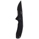 Ніж SOG-TAC XR (1033-SOG 12-38-03-41) - зображення 2