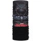 Мультипов'язка Buff Superheroes Polar Black Panther (1033-BU 124101.999.10.00) - зображення 1