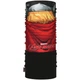 Мультиповязка Buff Superheroes Polar Thor (1033-BU 124105.555.10.00) - изображение 2