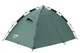 Палатка Tramp Quick 2 (1042-UTRT-096) - изображение 4