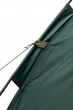 Палатка Tramp Quick 3 (1042-UTRT-097) - изображение 14