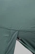 Палатка Tramp Quick 3 (1042-UTRT-097) - изображение 16
