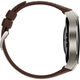 Смарт-годинник Huawei Watch 5 46mm Brown (6942103154317) - зображення 4