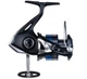 Катушка Shimano Nexave FI 4000 3+1BB 5.2:1 (1013-2266.41.29) - изображение 2