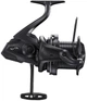 Катушка Shimano Ultegra XTE Spod 4+1BB 5.2:1 (1013-2266.47.62) - изображение 2