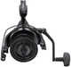 Катушка Shimano Ultegra XTE Spod 4+1BB 5.2:1 (1013-2266.47.62) - изображение 3