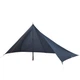 Тент Rock Front Skyhiker 3x2 (1090-13225) - зображення 1