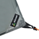 Тент Rock Front Skyhiker 3x2 (1090-13225) - зображення 2