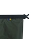 Гермомешок Rock Front Perun XXL (RF-00002068) - изображение 3