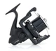 Катушка Shimano Ultegra 5500XTD 4+1BB (1013-2266.71.08) - изображение 2