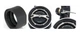 Катушка Shimano Ultegra 5500XTD 4+1BB (1013-2266.71.08) - изображение 5