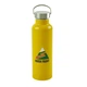Термобутылка Rock Front Sun Bottle 0,75L (1090-11421) - изображение 1