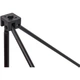 Стол раскладной Skif Outdoor Floyd I (1013-389.03.84) - изображение 2