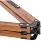 Стол раскладной Skif Outdoor Scandi Duo (1013-389.03.86) - изображение 4