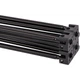 Стол раскладной Skif Outdoor Floyd I (1013-389.03.84) - изображение 5