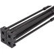 Стол раскладной Skif Outdoor Floyd I (1013-389.03.84) - изображение 6