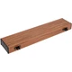 Стол раскладной Skif Outdoor Scandi Duo (1013-389.03.86) - изображение 6