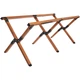 Стол раскладной Skif Outdoor Scandi Quatro (1013-389.03.87) - изображение 5