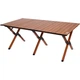 Стол раскладной Skif Outdoor Scandi Quatro (1013-389.03.87) - изображение 8
