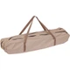 Стол раскладной Skif Outdoor Scandi Quatro (1013-389.03.87) - изображение 9