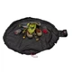 Сумка-подстилка Acepac Ground Sheet (1033-ACPC 505000) - изображение 2