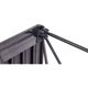 Стол раскладной Skif Outdoor Floyd II (1013-389.03.85) - изображение 7