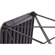 Стол раскладной Skif Outdoor Floyd II (1013-389.03.85) - изображение 8