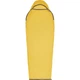 Вкладыш в спальник Sea To Summit Reactor Liner Mum Standard Drawcord (1033-STS ASL031061-190906) - изображение 2