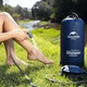 Душ кемпінговий Naturehike NH17L101-D (1047-6927595721872) - зображення 5