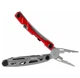 Мультитул True Ti Pocket Multi Tool True Utility (1033-TR TRU-MTL-0004-G) - изображение 2
