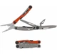 Мультитул True Ti Pocket Multi Tool True Utility (1033-TR TRU-MTL-0004-G) - изображение 3