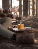 Пальник Naturehike NH21RJ004 (1047-6927595789742) - зображення 2