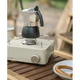 Газовая плита Naturehike CNH22CJ011 (1047-6927595789117) - изображение 3