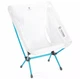 Стілець Helinox Chair Zero (1053-10554) - зображення 1