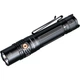 Ліхтар Fenix PD36R V2.0 (1047-PD36RV20) - зображення 1